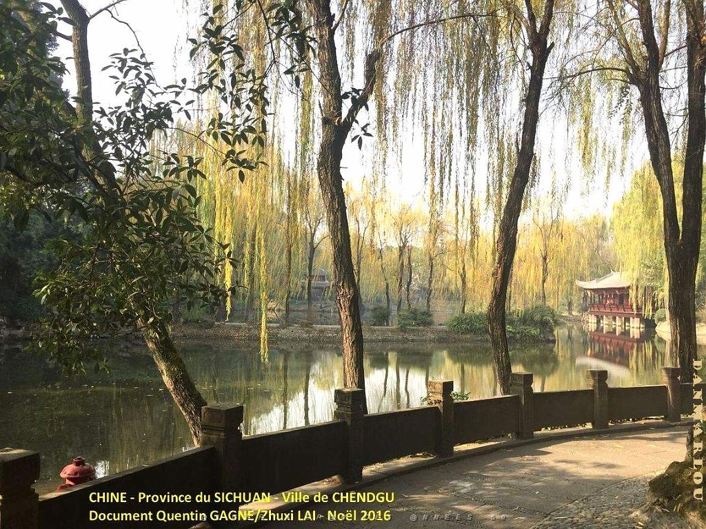 Chendgu 042.JPG